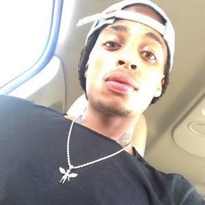 Meet your Posher, Goodman